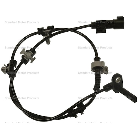 Standard Ignition ABS SPEED SENSOR ALS3091